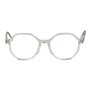 Monture de Lunettes Femme Bulget BG6442 51T01
