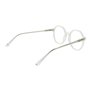 Monture de Lunettes Femme Bulget BG6442 51T01