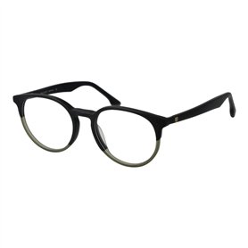 Monture de Lunettes Femme Bulget BGY6003 50P02