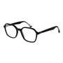 Monture de Lunettes Femme Bulget BGY6004 51A01