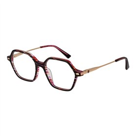 Monture de Lunettes Femme Bulget BGY6001 50E04
