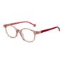 Monture de Lunettes Enfant Bulget BGK6045 44T01