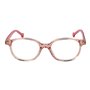 Monture de Lunettes Enfant Bulget BGK6045 44T01