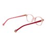 Monture de Lunettes Enfant Bulget BGK6045 44T01