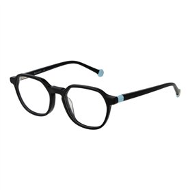 Monture de Lunettes Enfant Bulget BGK6046 46A01