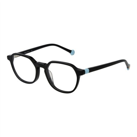 Monture de Lunettes Enfant Bulget BGK6046 46A01