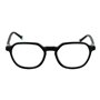 Monture de Lunettes Enfant Bulget BGK6046 46A01