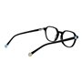 Monture de Lunettes Enfant Bulget BGK6046 46A01