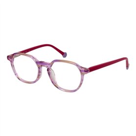 Monture de Lunettes Unisexe Bulget BGK6046 46E01