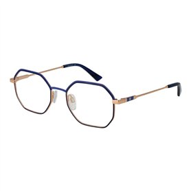 Monture de Lunettes Unisexe Bulget BGY1004 4806A