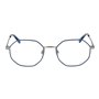 Monture de Lunettes Unisexe Bulget BGY1006 5006A
