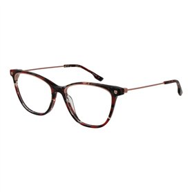 Monture de Lunettes Femme Bulget BG6464 53P02