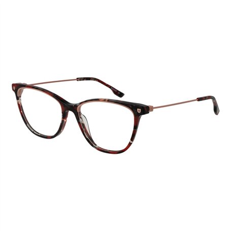 Monture de Lunettes Femme Bulget BG6464 53P02