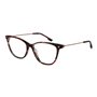 Monture de Lunettes Femme Bulget BG6464 53P02