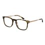Monture de Lunettes Unisexe Bulget BGY6008 49H02