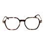 Monture de Lunettes Unisexe Bulget BGY6010 50G21