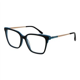 Monture de Lunettes Femme Bulget BG6461 53H01
