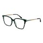 Monture de Lunettes Femme Bulget BG6461 53H03