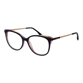 Monture de Lunettes Femme Bulget BG6462 53H01