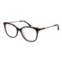 Monture de Lunettes Femme Bulget BG6462 53H01