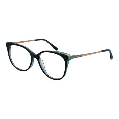 Monture de Lunettes Femme Bulget BG6462 53H03