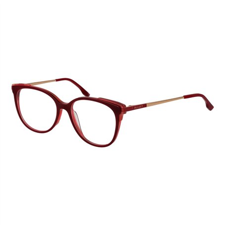 Monture de Lunettes Femme Bulget BG6462 53H04