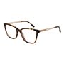 Monture de Lunettes Femme Bulget BG6454 53G21
