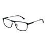 Monture de Lunettes Homme Bulget BG1808M 5509A