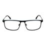 Monture de Lunettes Homme Bulget BG1808M 5509A