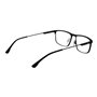 Monture de Lunettes Homme Bulget BG1808M 5509A