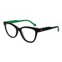 Monture de Lunettes Femme Bulget BG6483 52A01