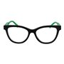 Monture de Lunettes Femme Bulget BG6483 52A01