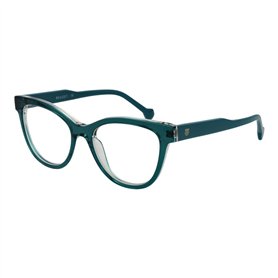 Monture de Lunettes Femme Bulget BG6483 52H01