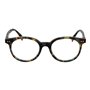 Monture de Lunettes Unisexe Bulget BGY6011 48G21