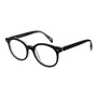 Monture de Lunettes Unisexe Bulget BGY6011 48H01