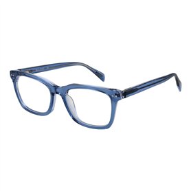 Monture de Lunettes Unisexe Bulget BGY6012 50H03