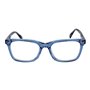 Monture de Lunettes Unisexe Bulget BGY6012 50H03