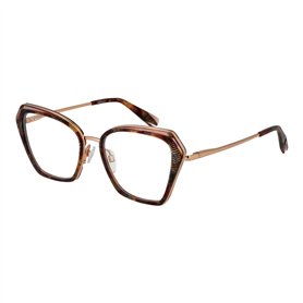 Monture de Lunettes Femme Bulget BG1837 53P02