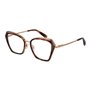 Monture de Lunettes Femme Bulget BG1837 53P02