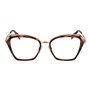 Monture de Lunettes Femme Bulget BG1837 53P02