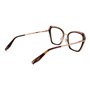 Monture de Lunettes Femme Bulget BG1837 53P02