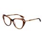 Monture de Lunettes Femme Bulget BG6499 51P02