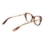 Monture de Lunettes Femme Bulget BG6499 51P02