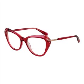 Monture de Lunettes Femme Bulget BG6499 51P04