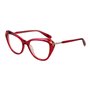 Monture de Lunettes Femme Bulget BG6499 51P04