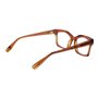 Monture de Lunettes Femme Bulget BG6500 53H01