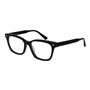 Monture de Lunettes Femme Bulget BG6502 53A01