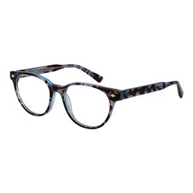 Monture de Lunettes Femme Bulget BG6503 50G21