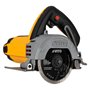 VITO - Scie à carrelage électrique 1550W Disque 110MM Coupe 34mm