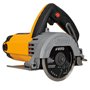 VITO - Scie à carrelage électrique 1550W Disque 110MM Coupe 34mm